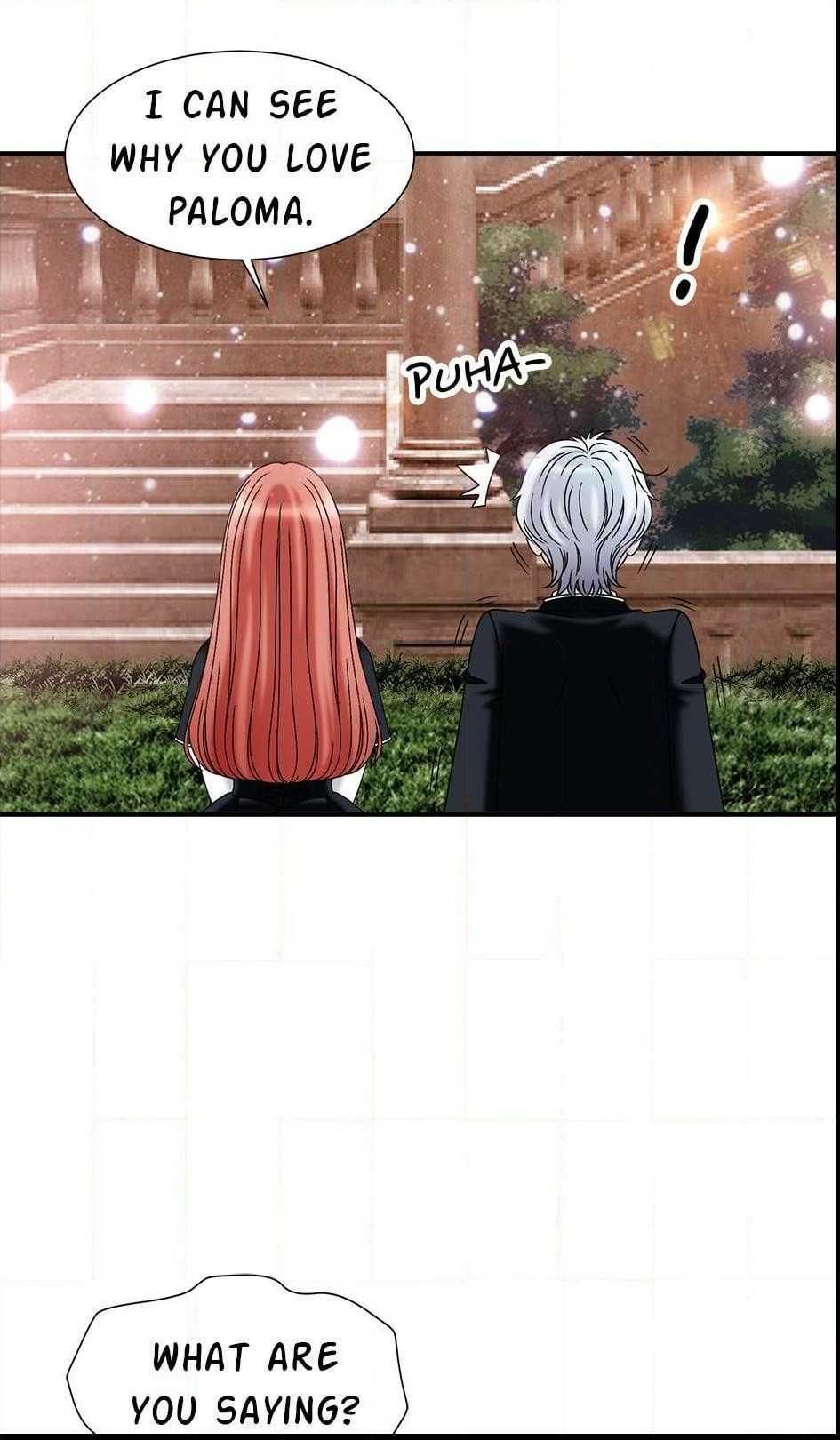 Chapter 24 - Image 43