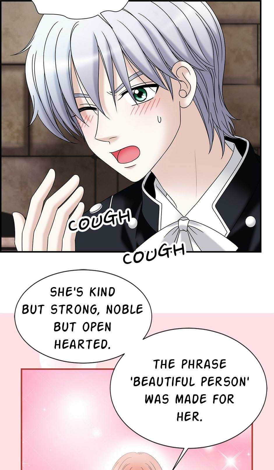 Chapter 24 - Image 44