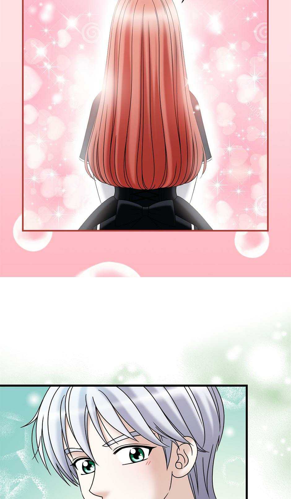 Chapter 24 - Image 45