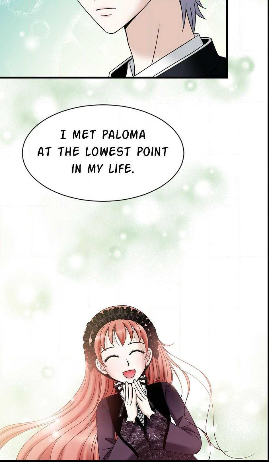 Chapter 24 - Image 46