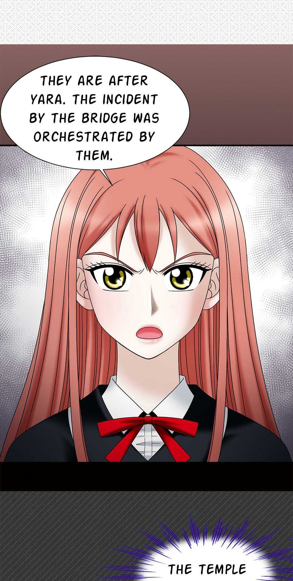 Chapter 24 - Image 5