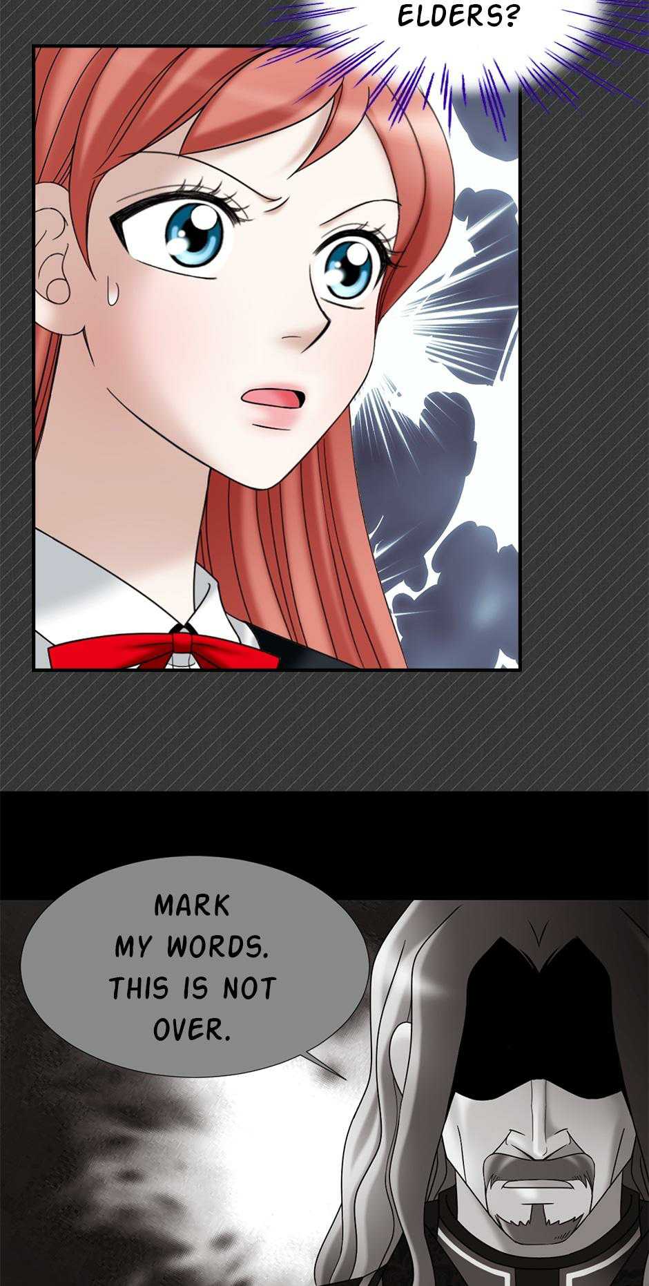 Chapter 24 - Image 6