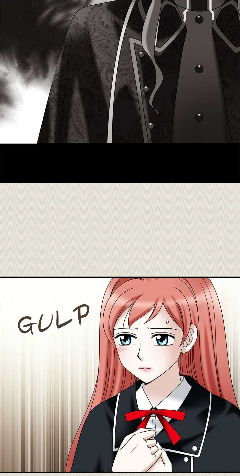 Chapter 24 - Image 7
