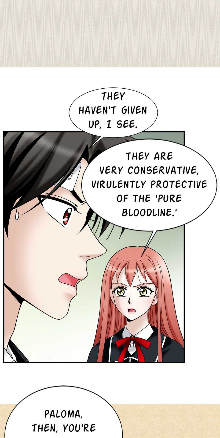 Chapter 24 - Image 8