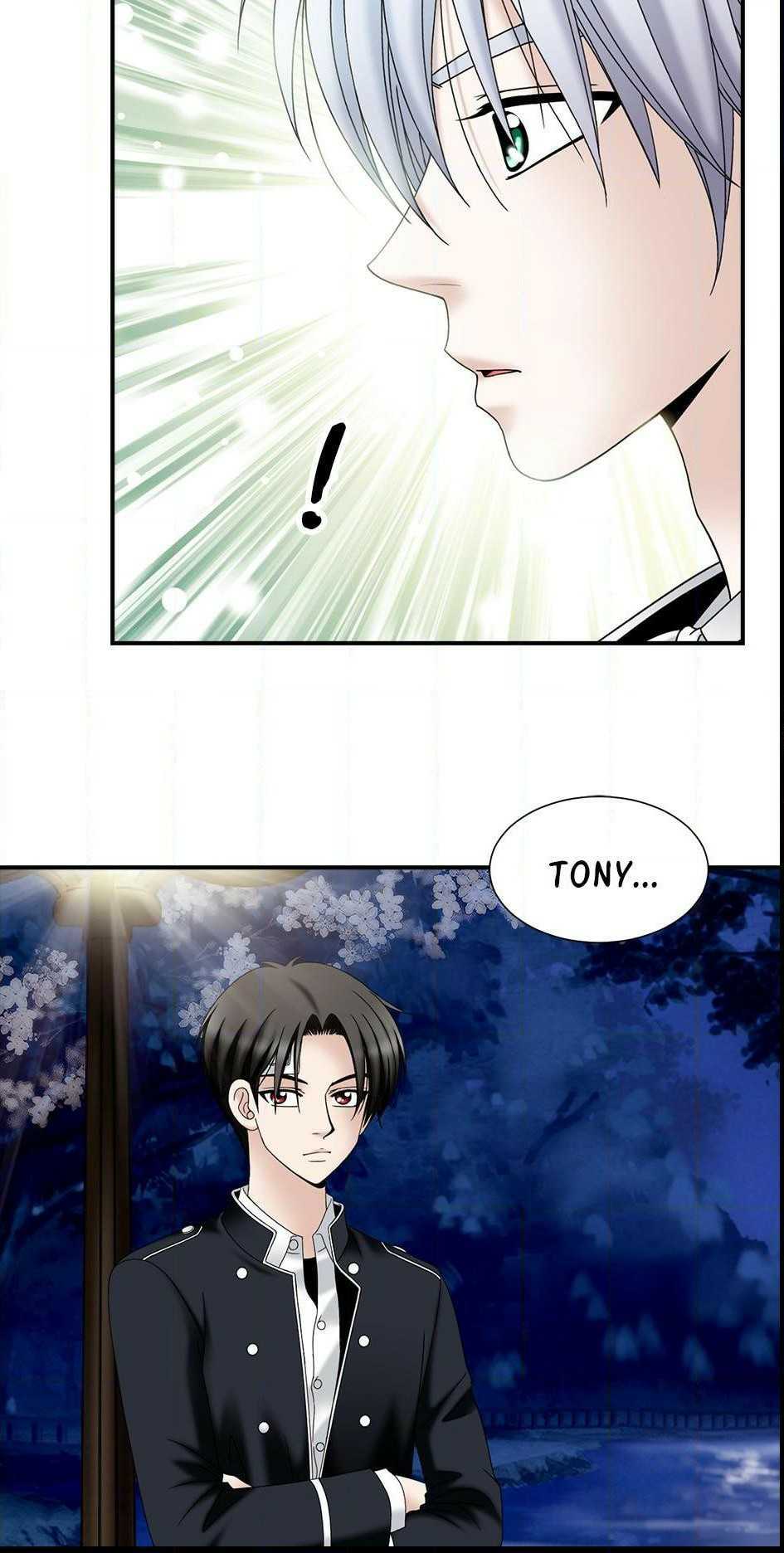 Chapter 25 - Image 10