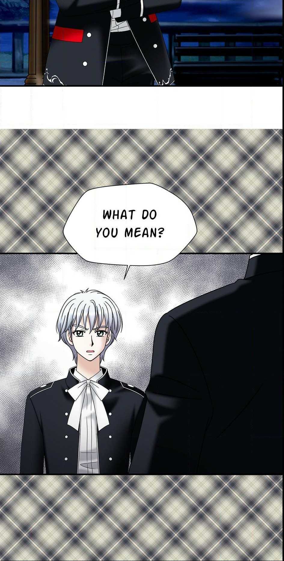 Chapter 25 - Image 11
