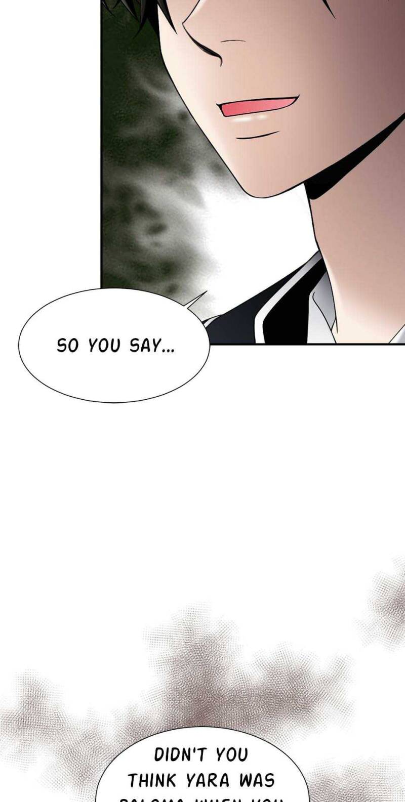 Chapter 25 - Image 16