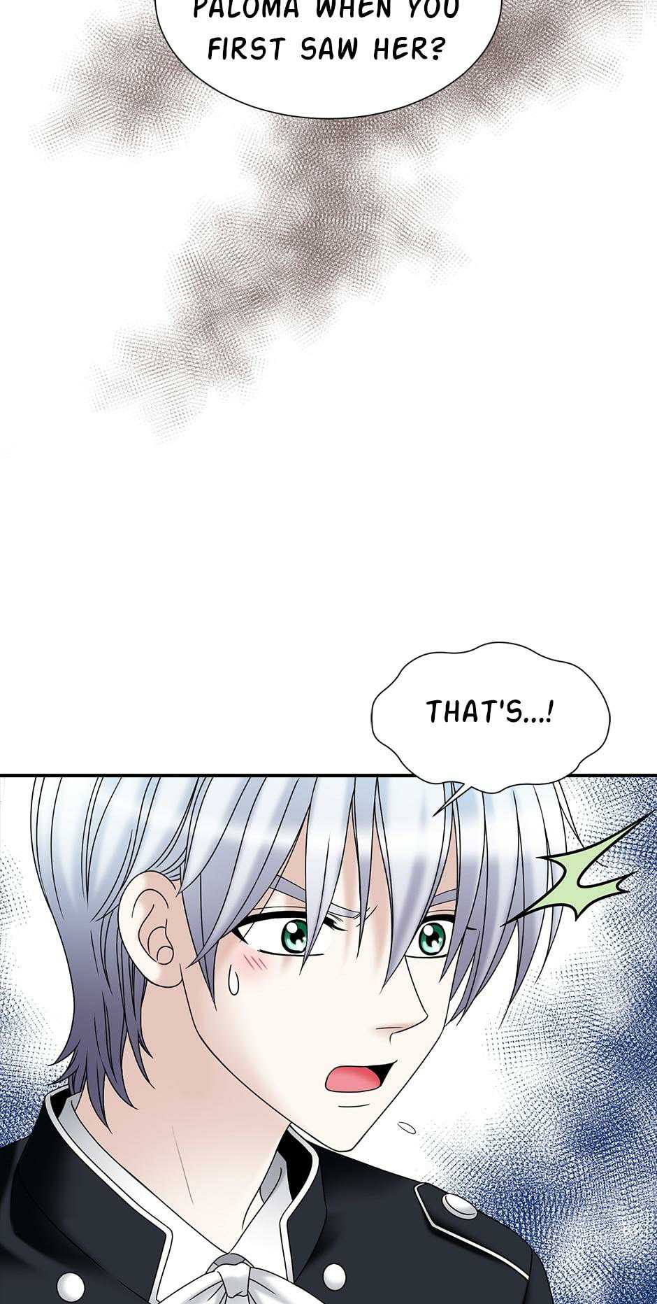 Chapter 25 - Image 17