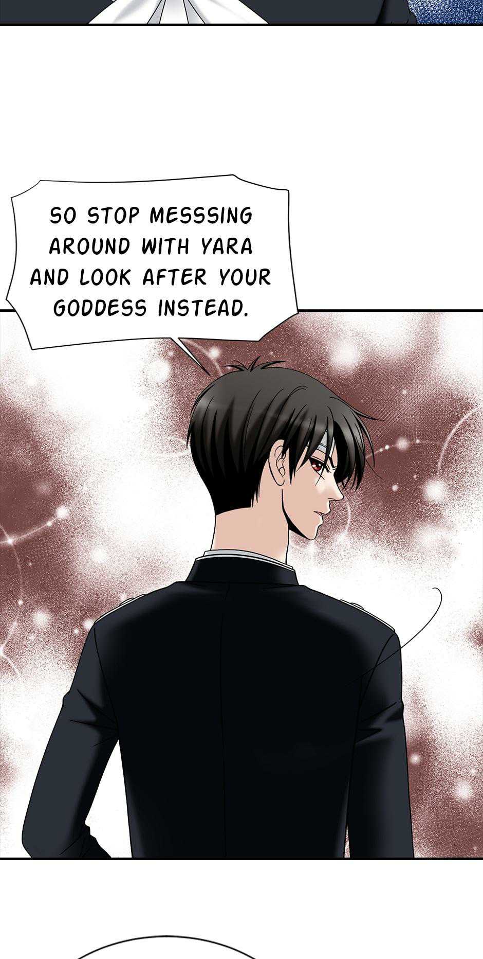 Chapter 25 - Image 18