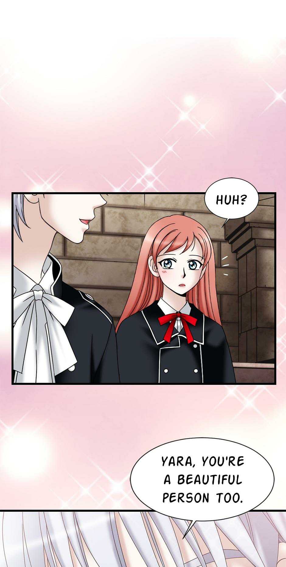 Chapter 25 - Image 2