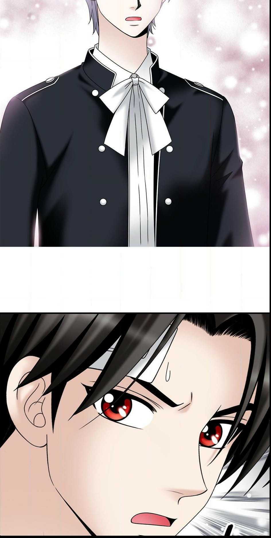 Chapter 25 - Image 20