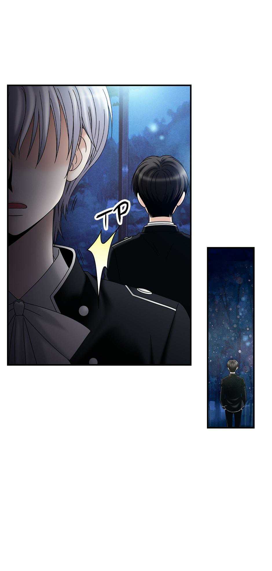 Chapter 25 - Image 27
