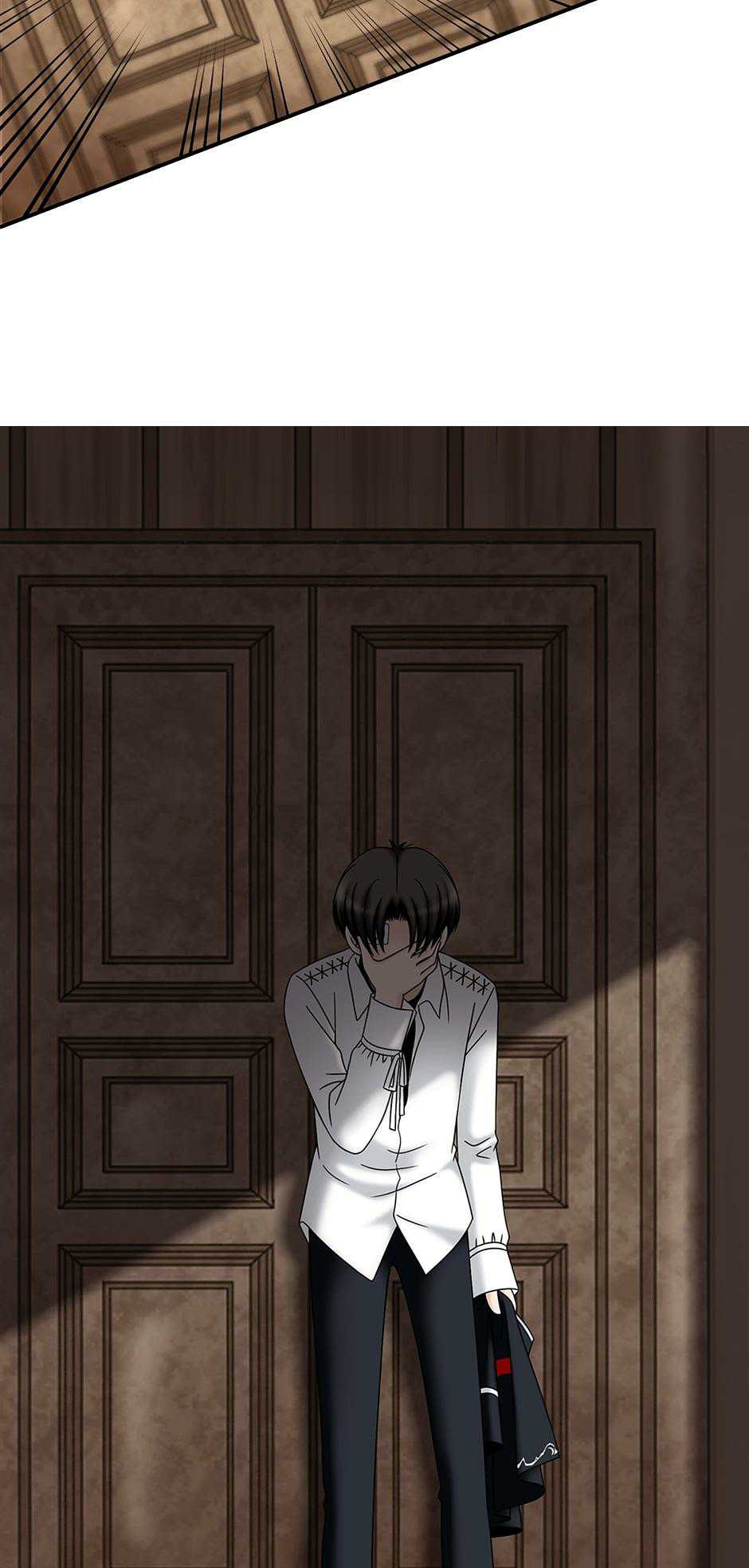 Chapter 25 - Image 29