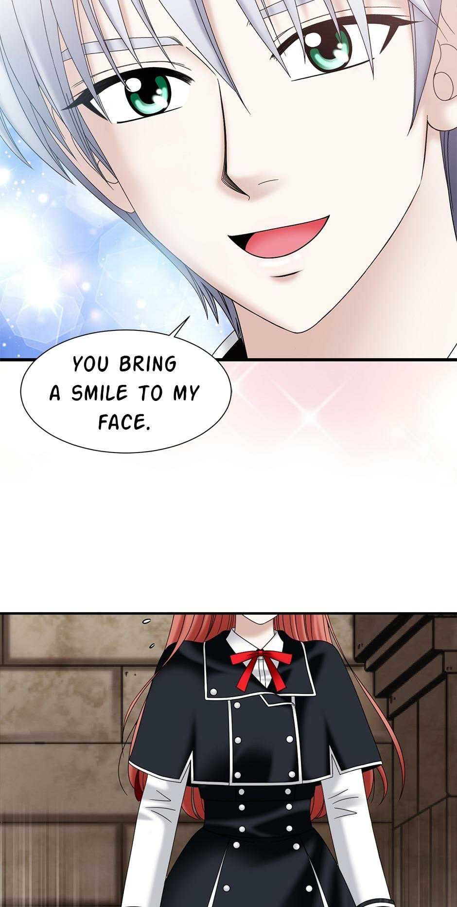 Chapter 25 - Image 3