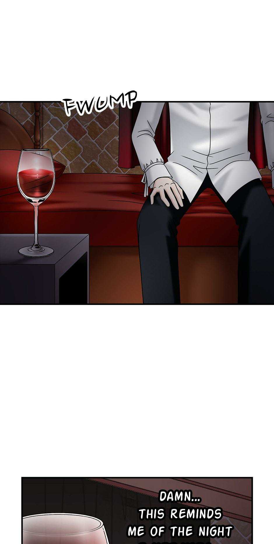 Chapter 25 - Image 30