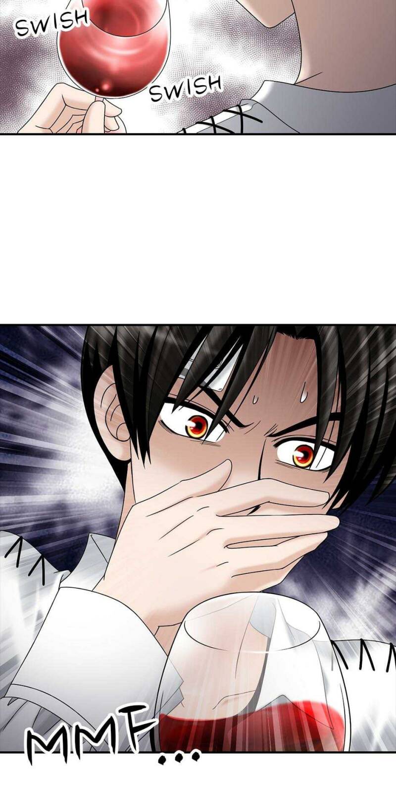 Chapter 25 - Image 32