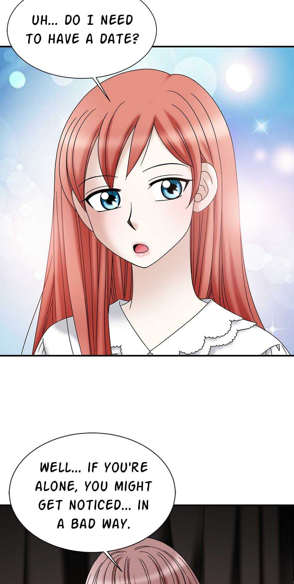 Chapter 25 - Image 37