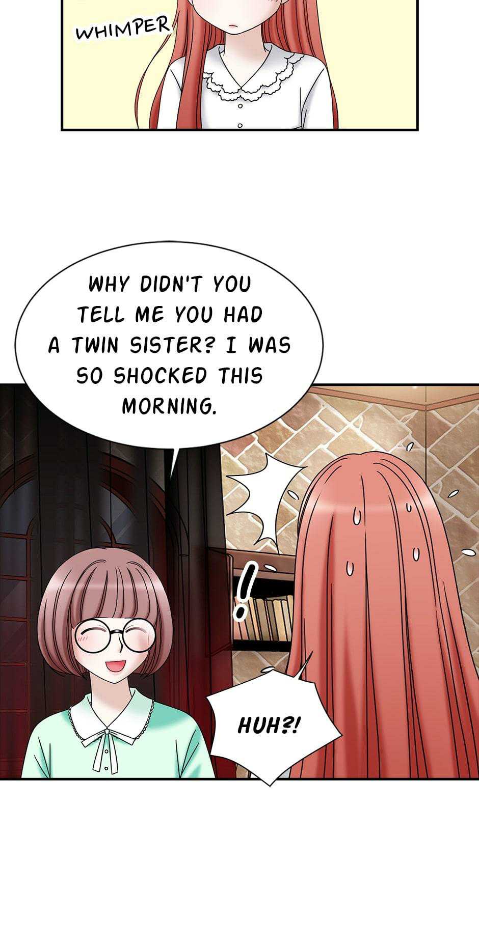 Chapter 25 - Image 39