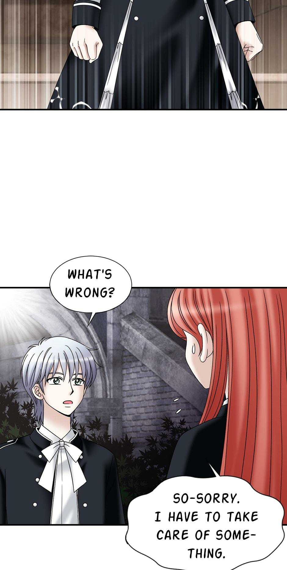 Chapter 25 - Image 4