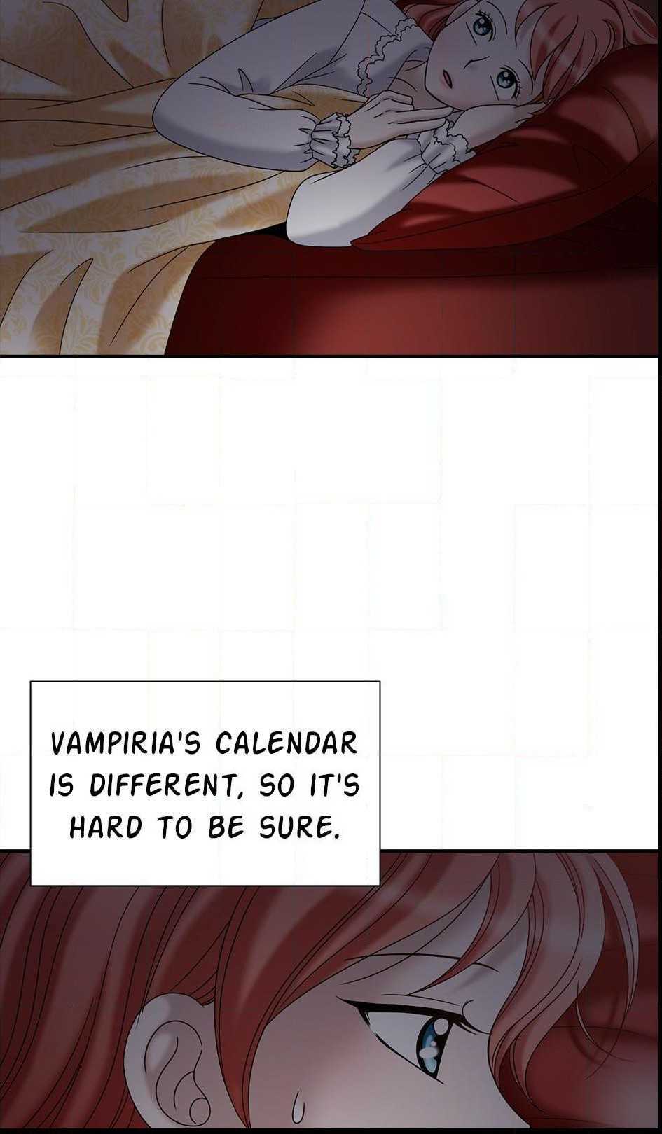 Chapter 25 - Image 43