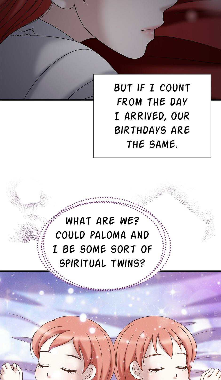 Chapter 25 - Image 44