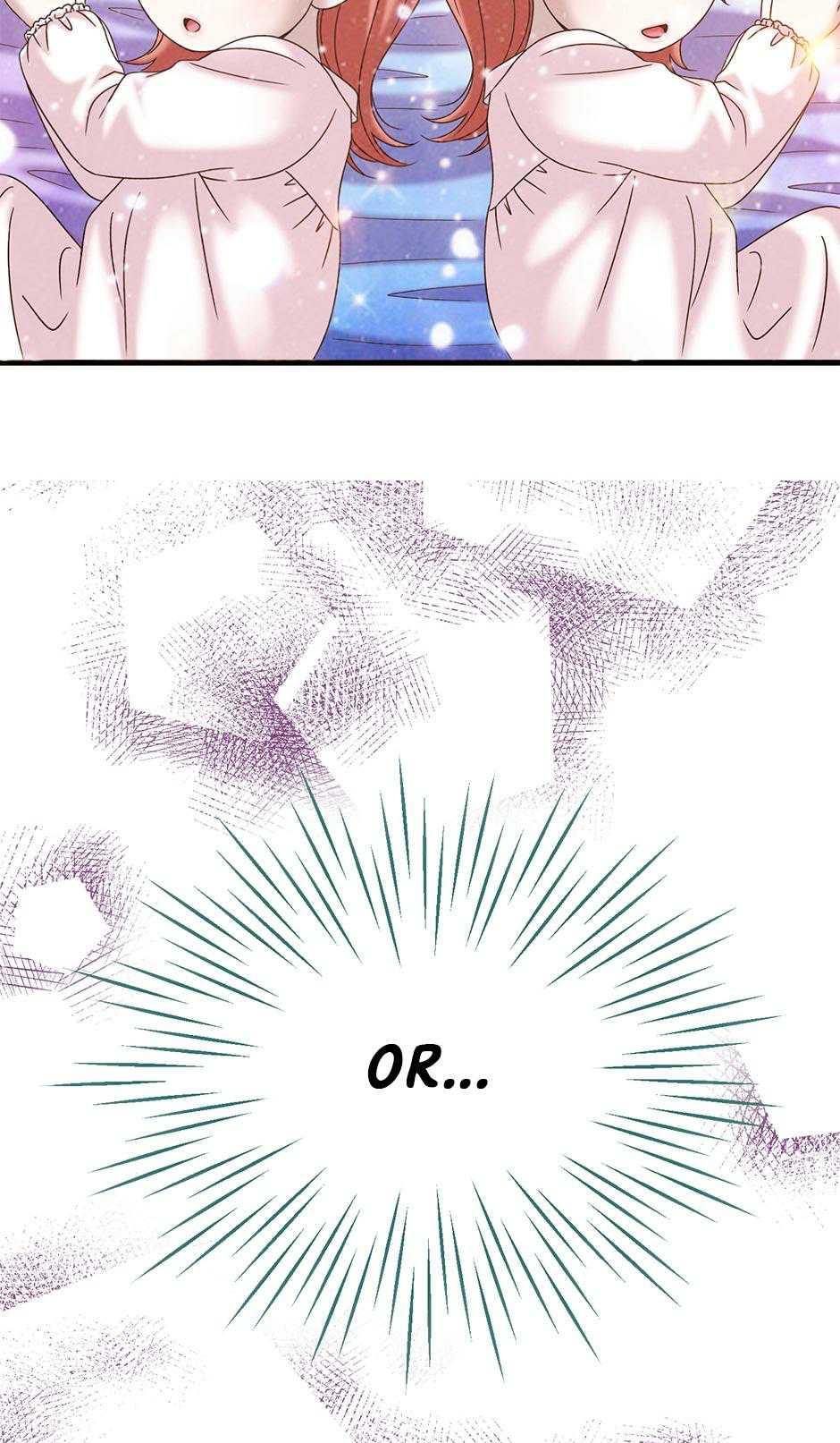 Chapter 25 - Image 45