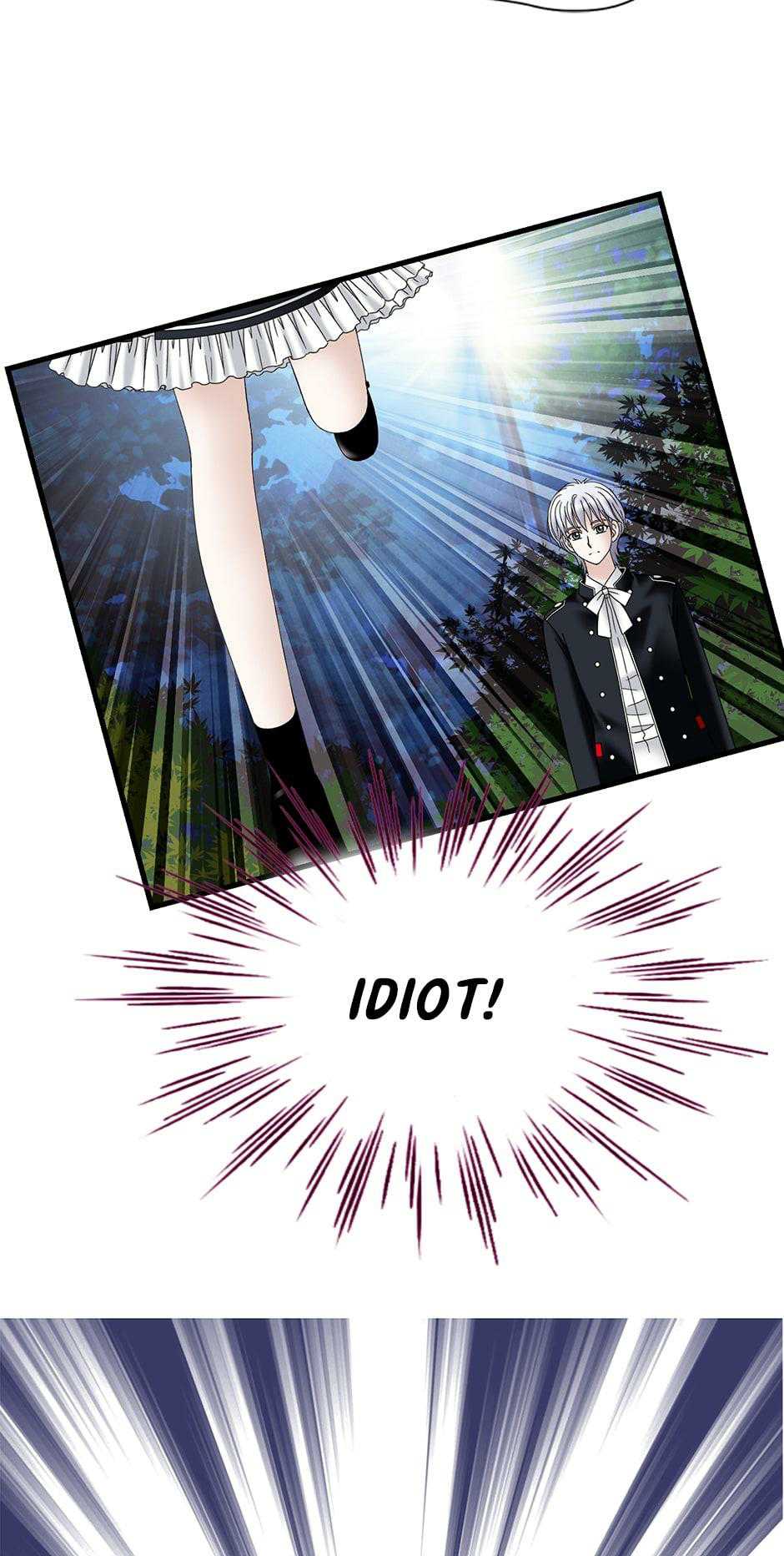 Chapter 25 - Image 5