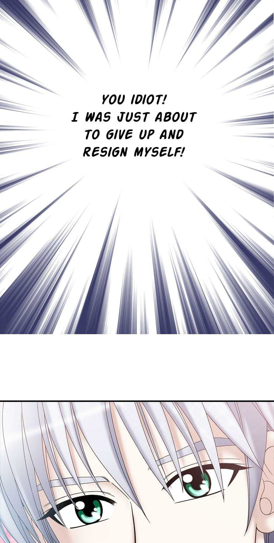 Chapter 25 - Image 6