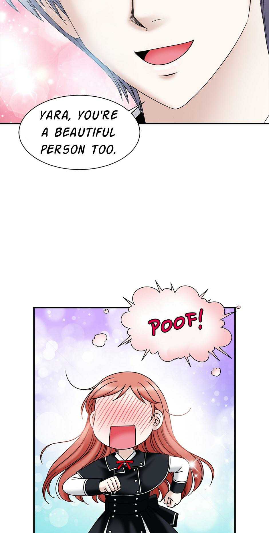Chapter 25 - Image 7