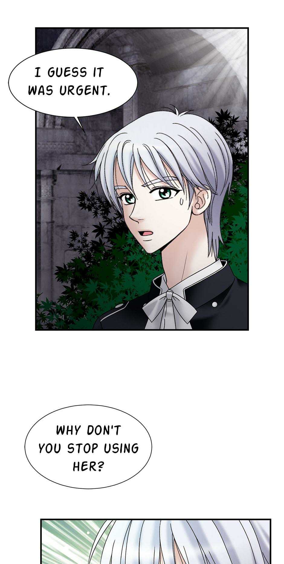 Chapter 25 - Image 9