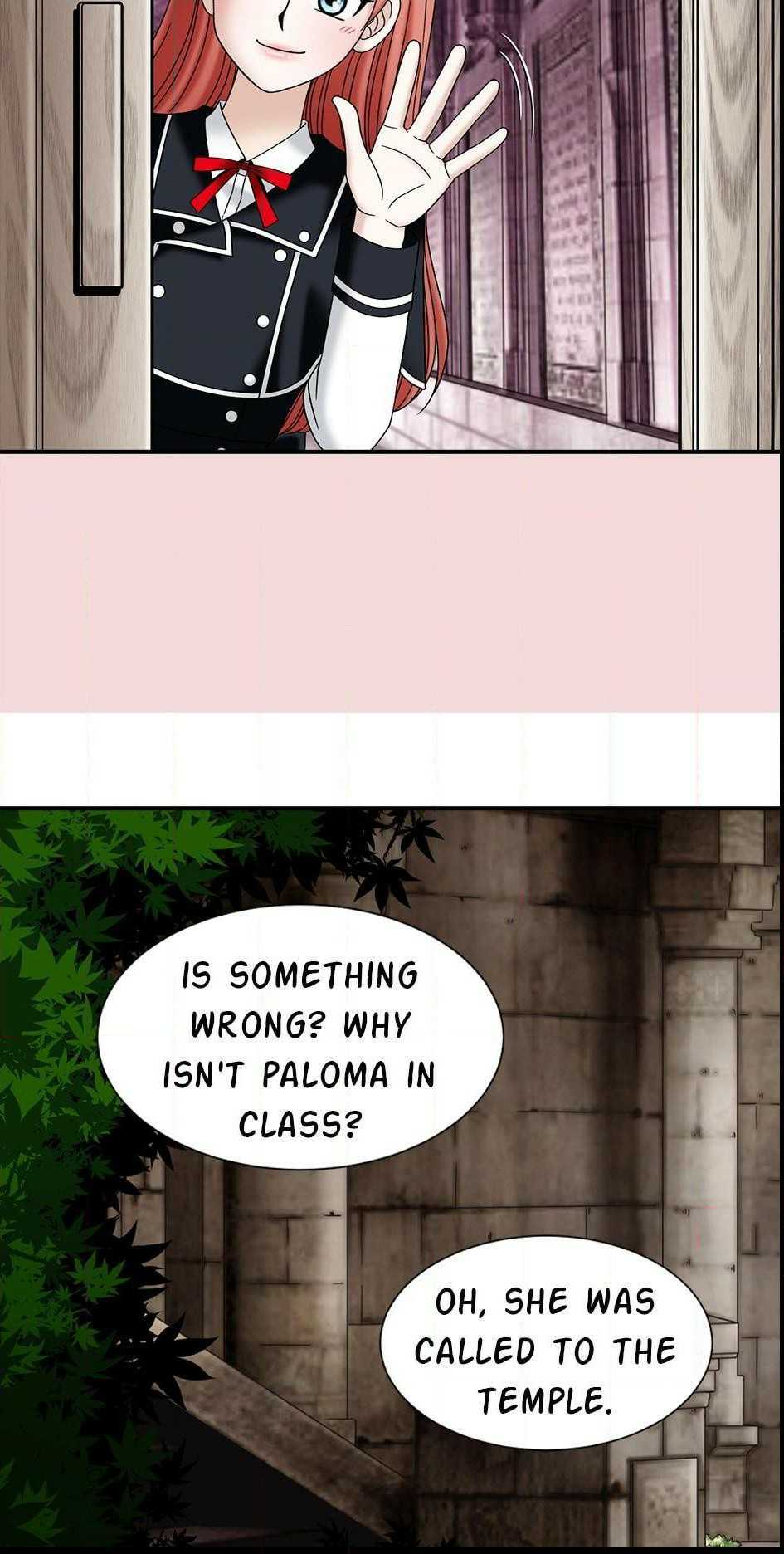 Chapter 26 - Image 10