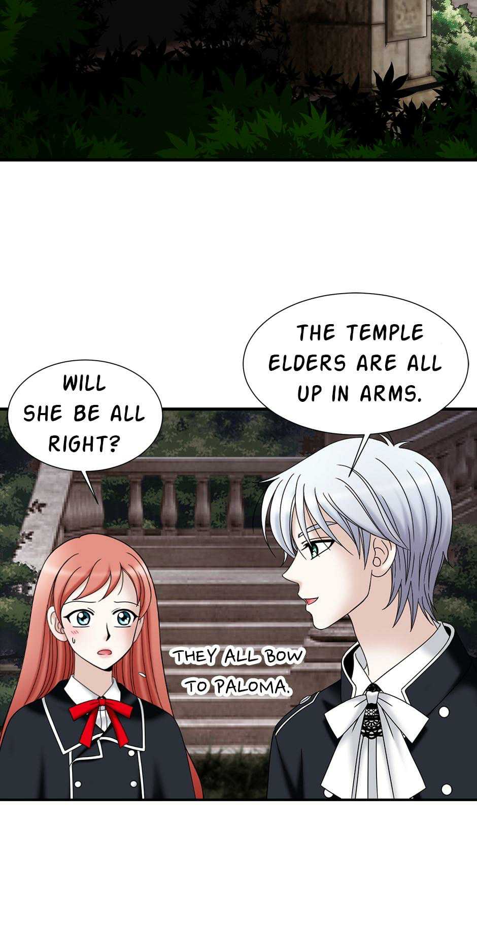 Chapter 26 - Image 11
