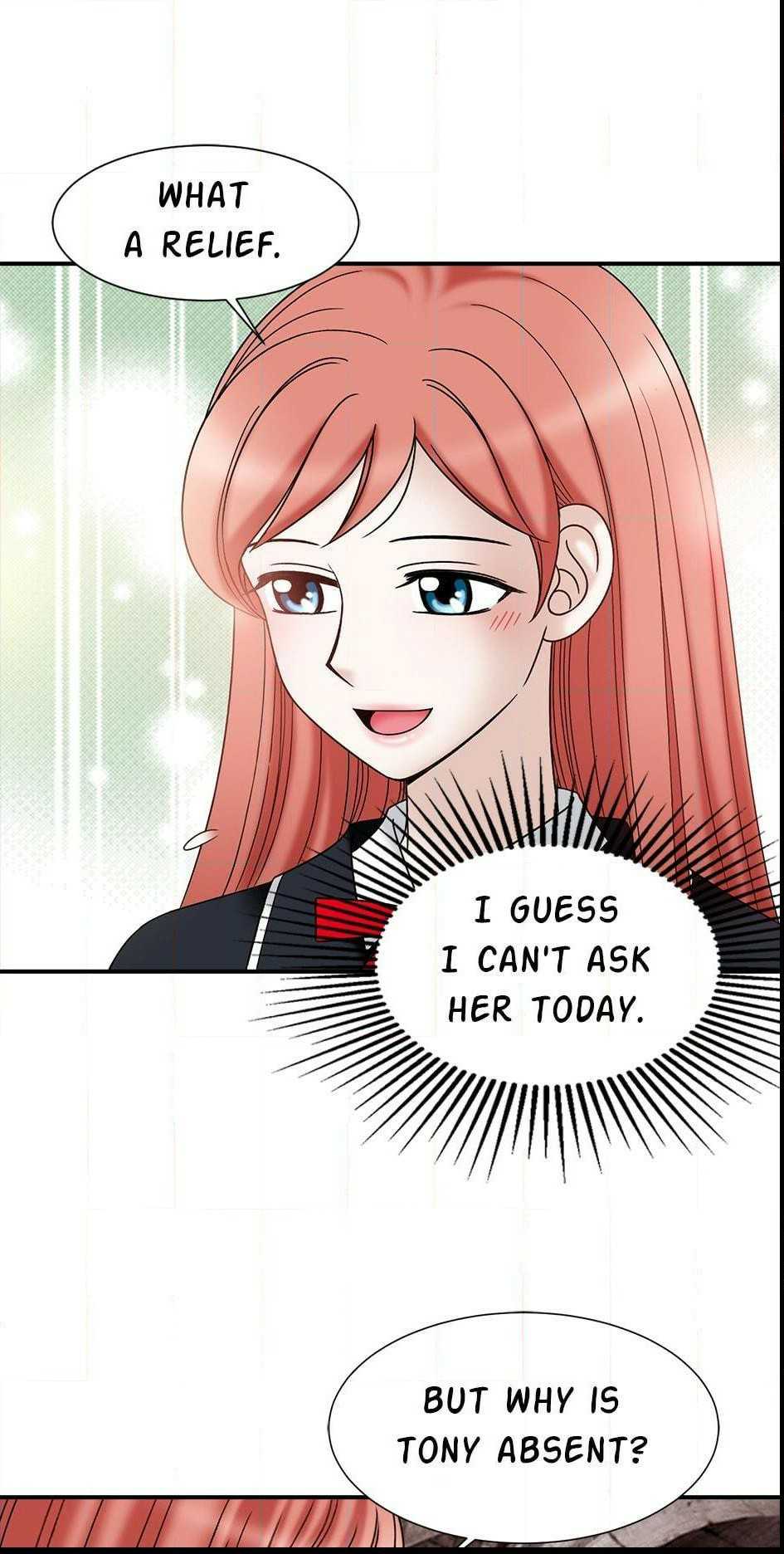 Chapter 26 - Image 12