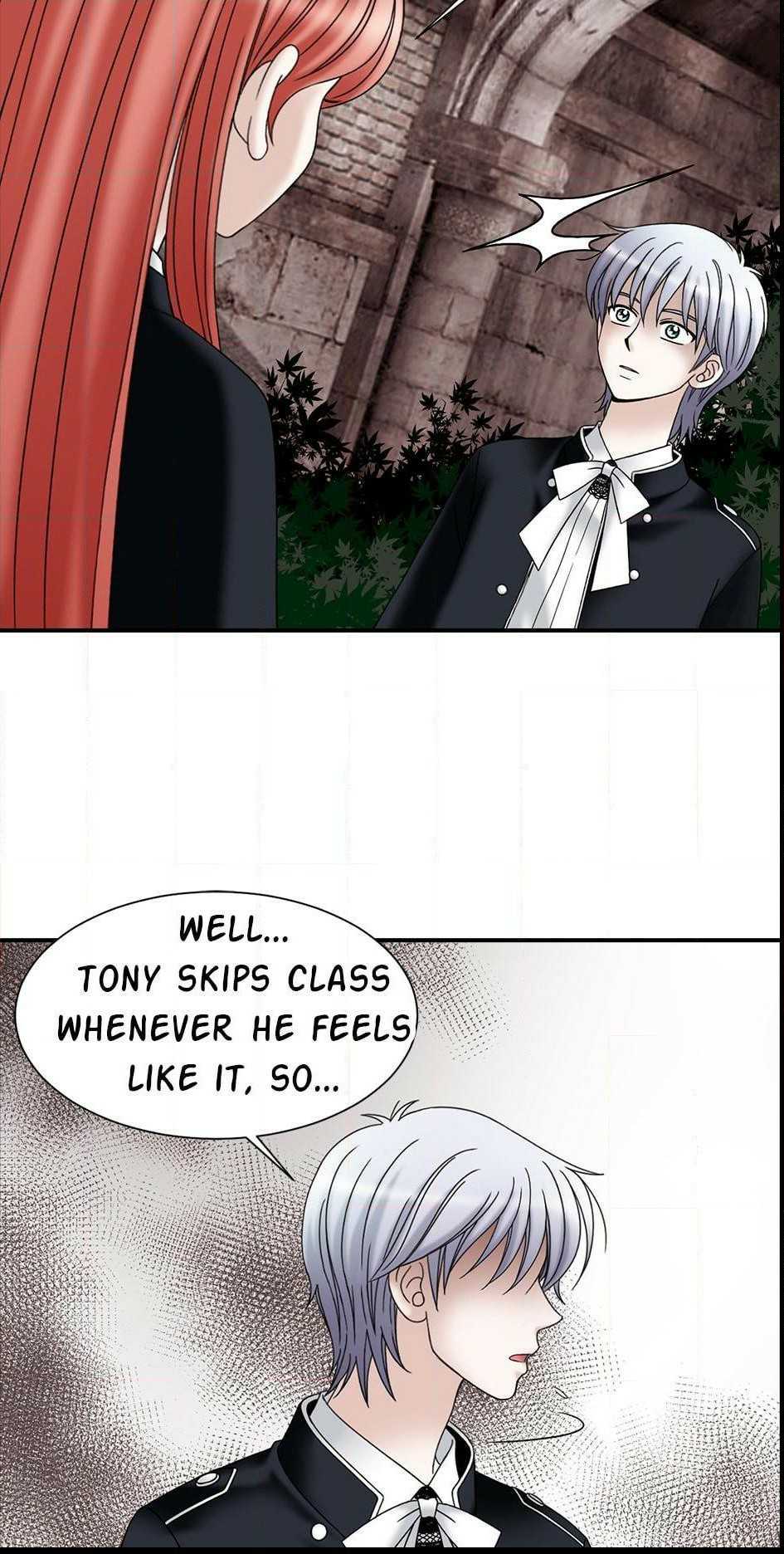Chapter 26 - Image 13