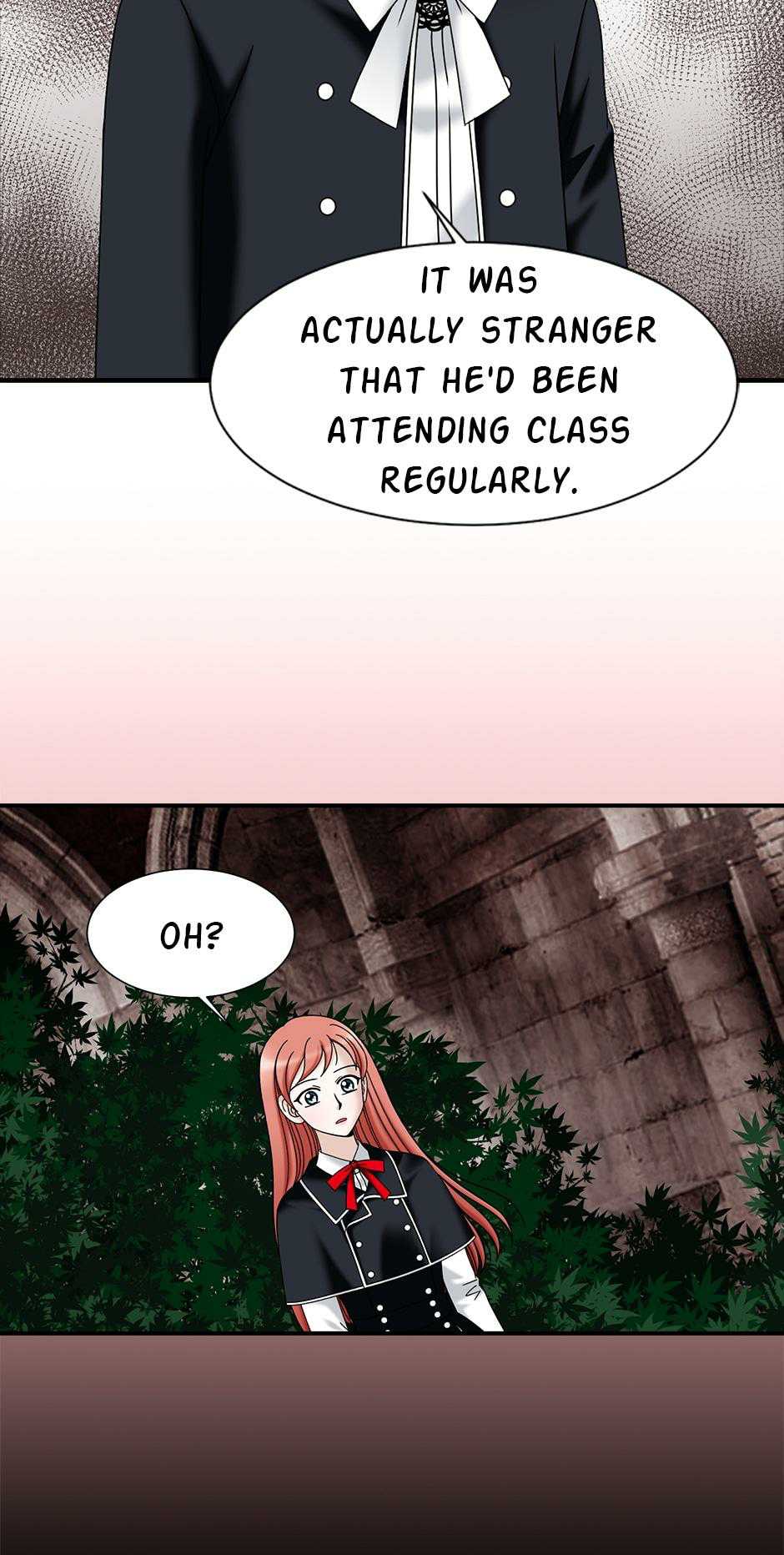 Chapter 26 - Image 14