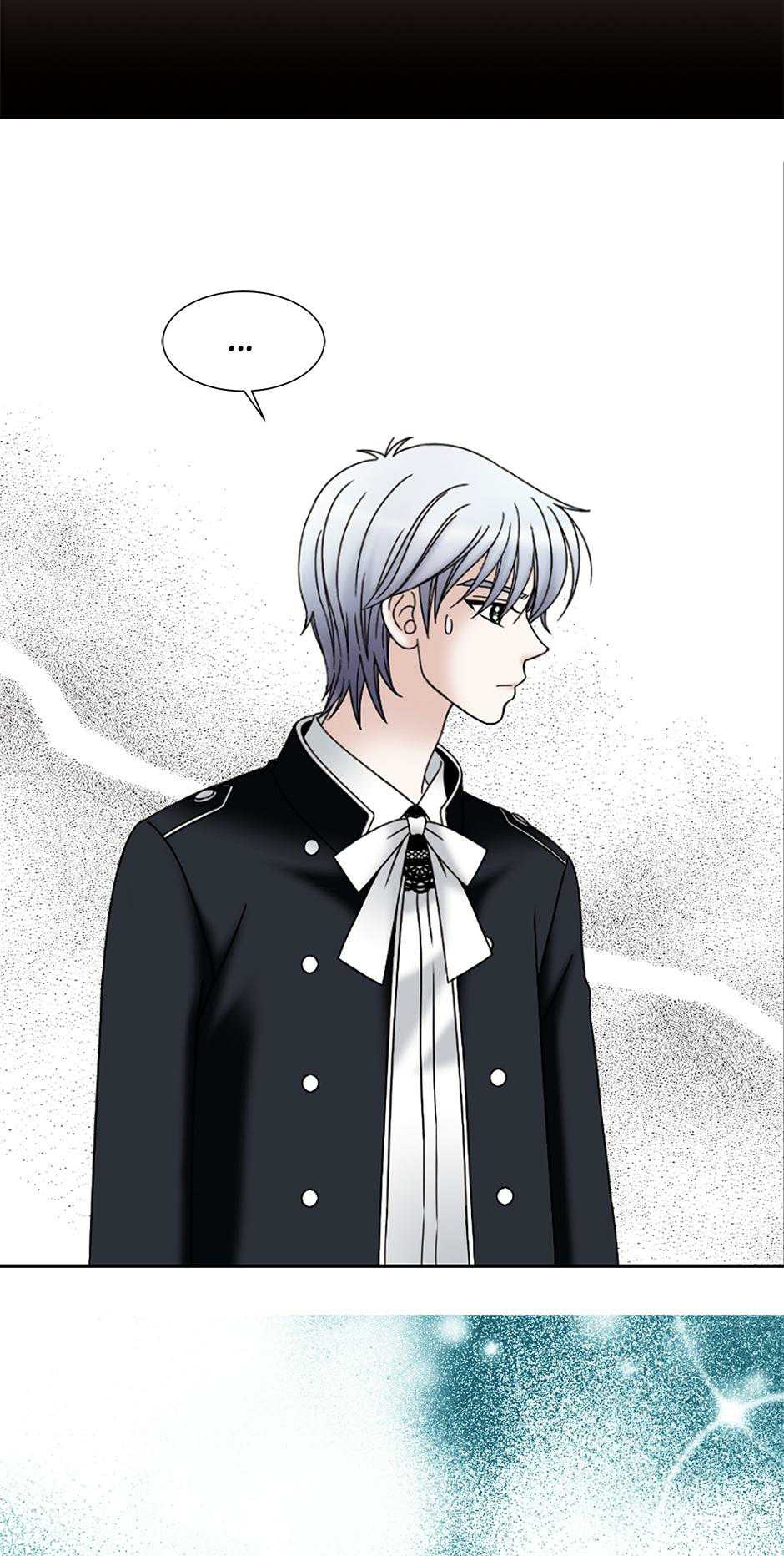 Chapter 26 - Image 15
