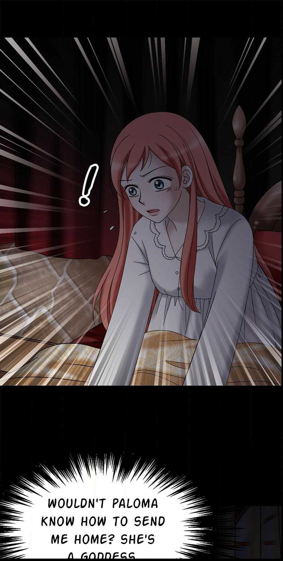 Chapter 26 - Image 2