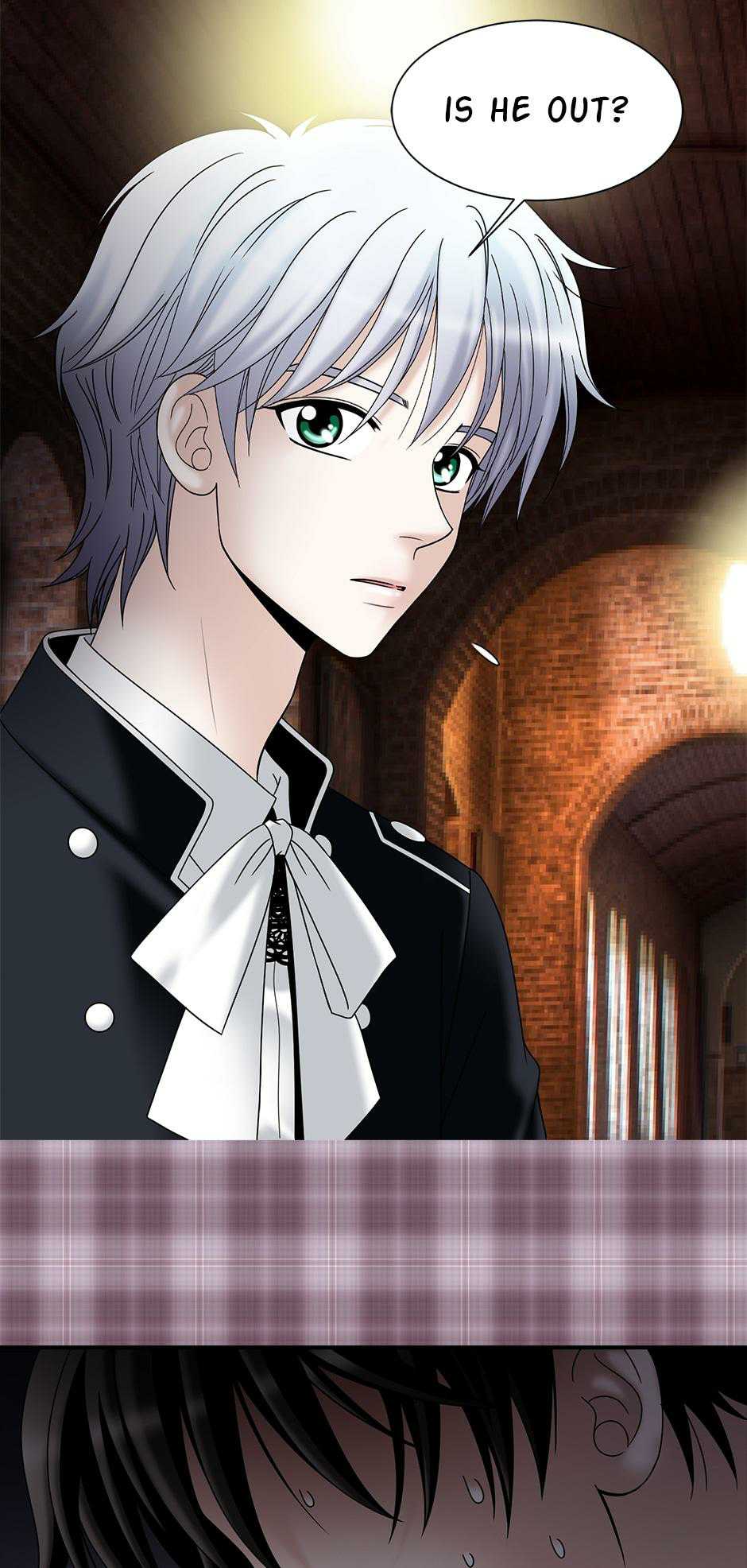 Chapter 26 - Image 22