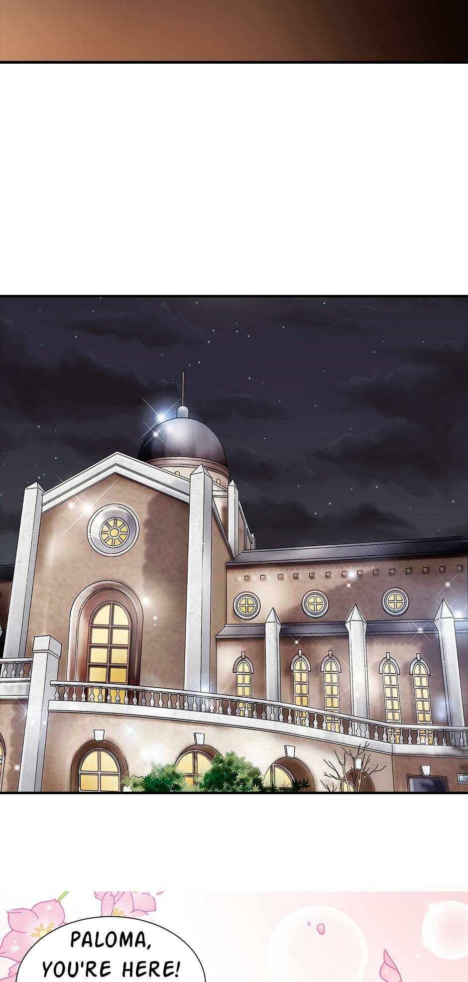 Chapter 26 - Image 24
