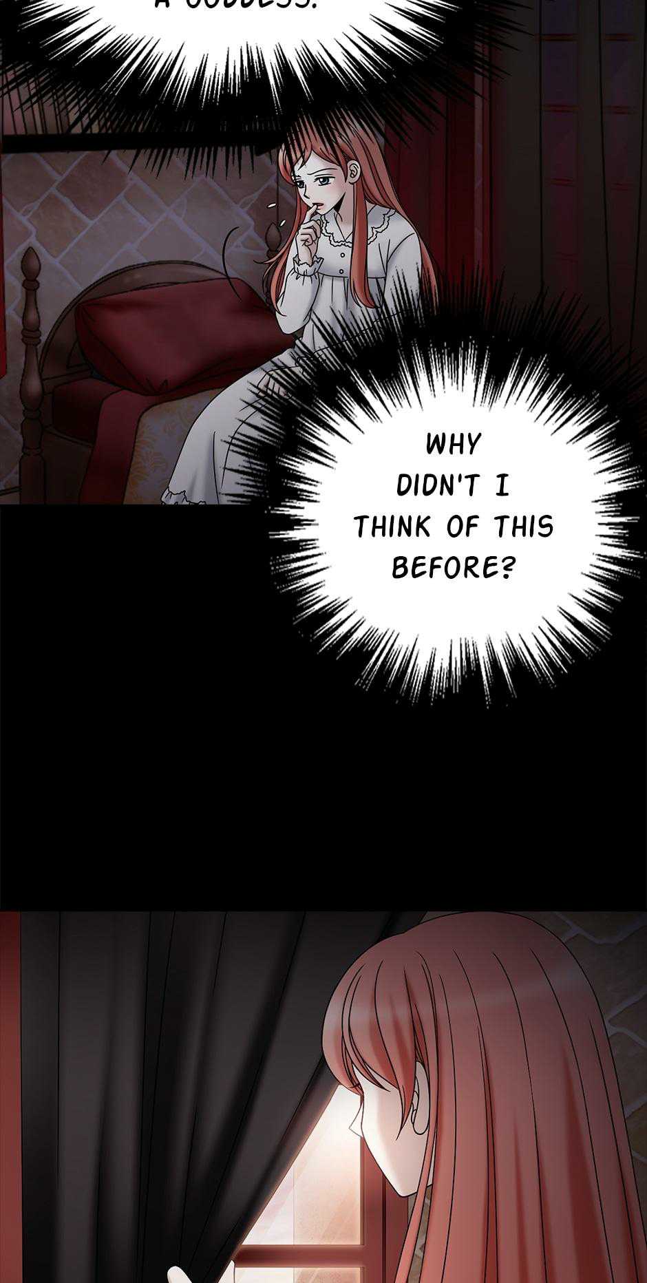 Chapter 26 - Image 3