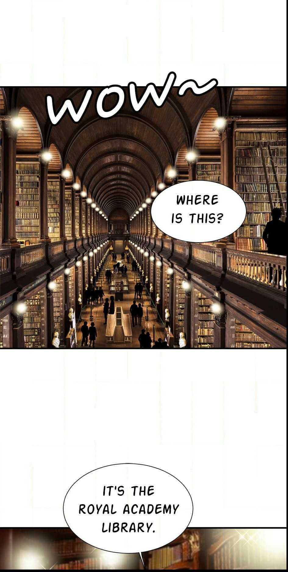 Chapter 26 - Image 30
