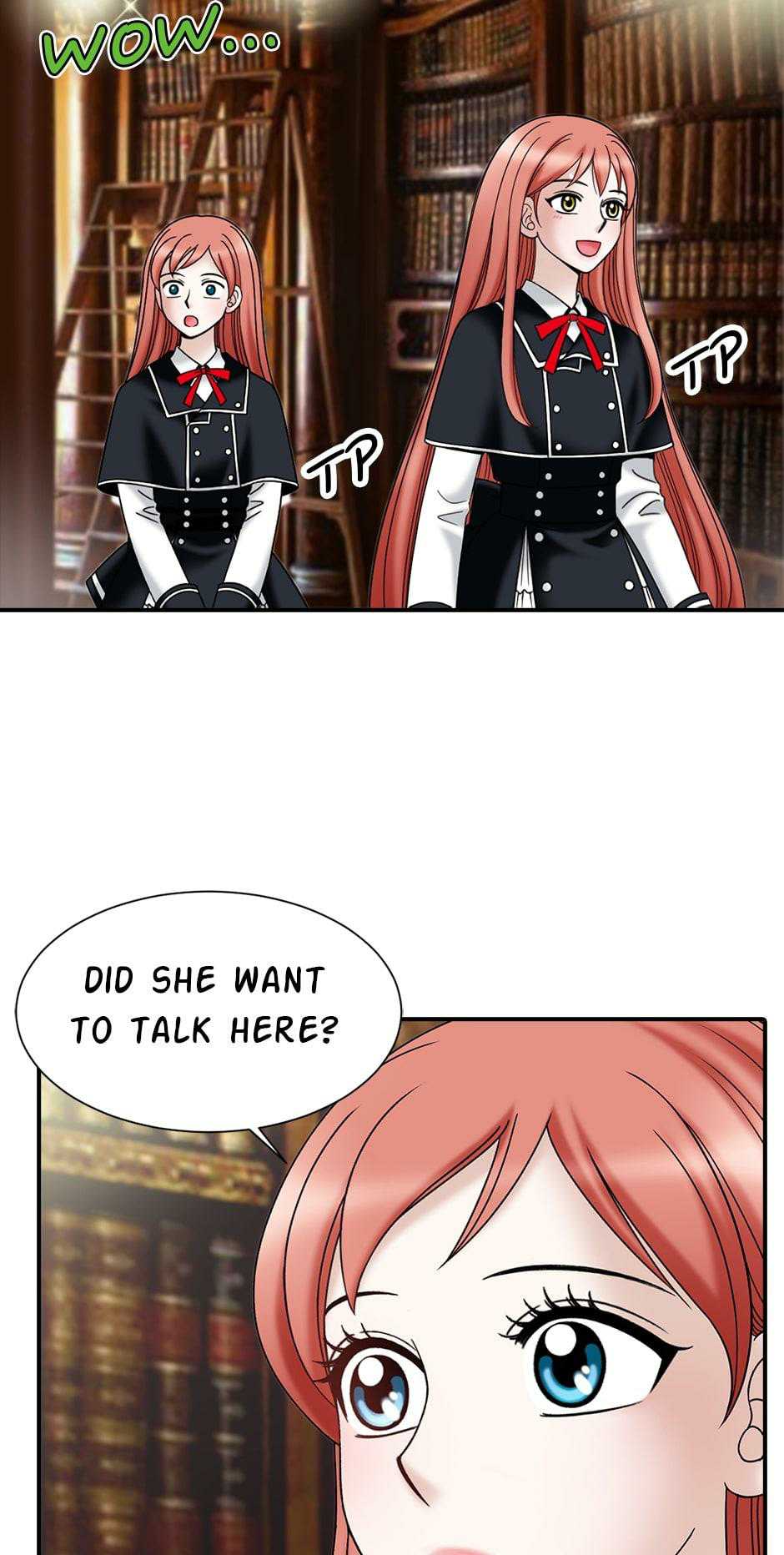 Chapter 26 - Image 31