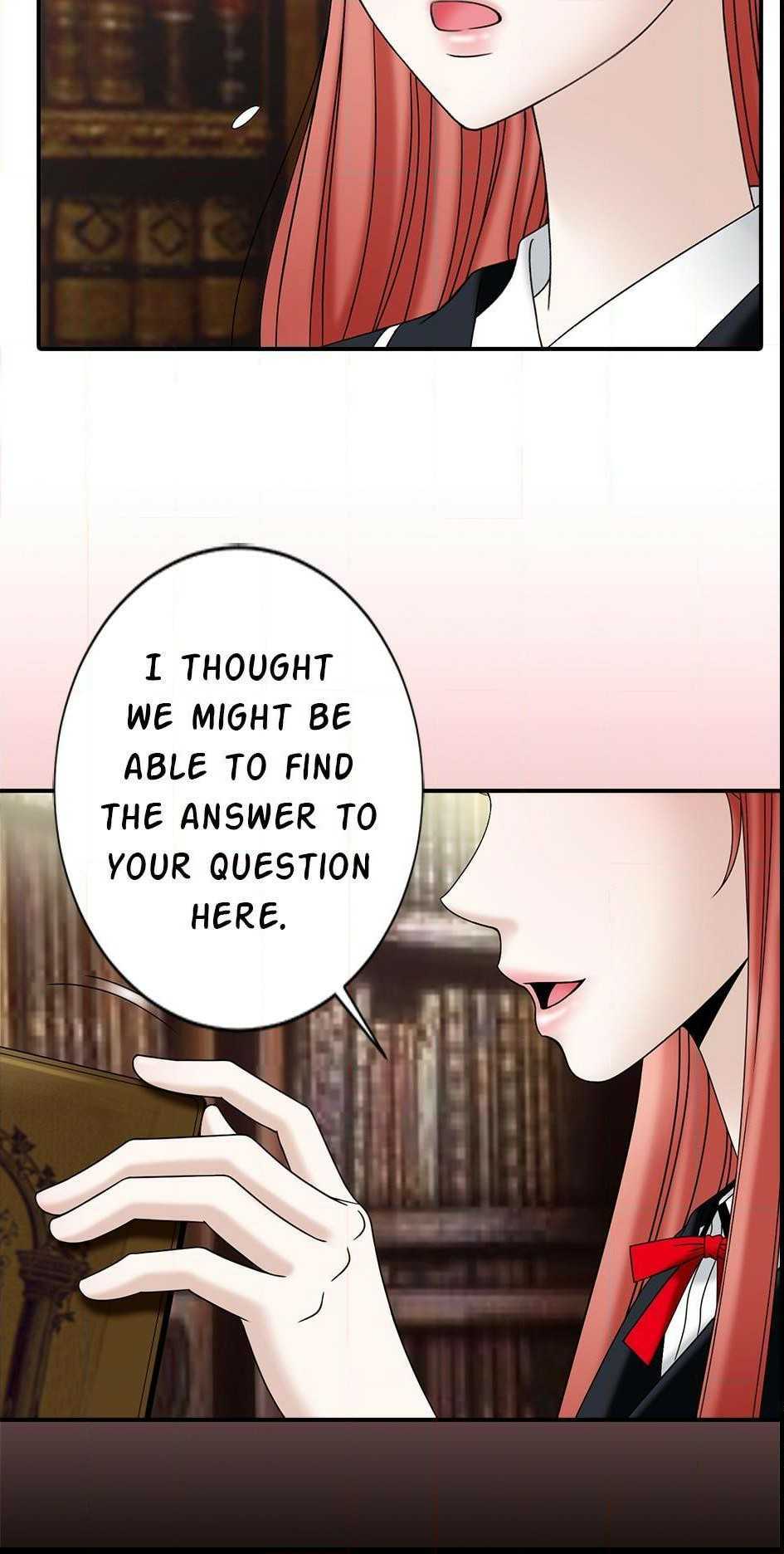 Chapter 26 - Image 32