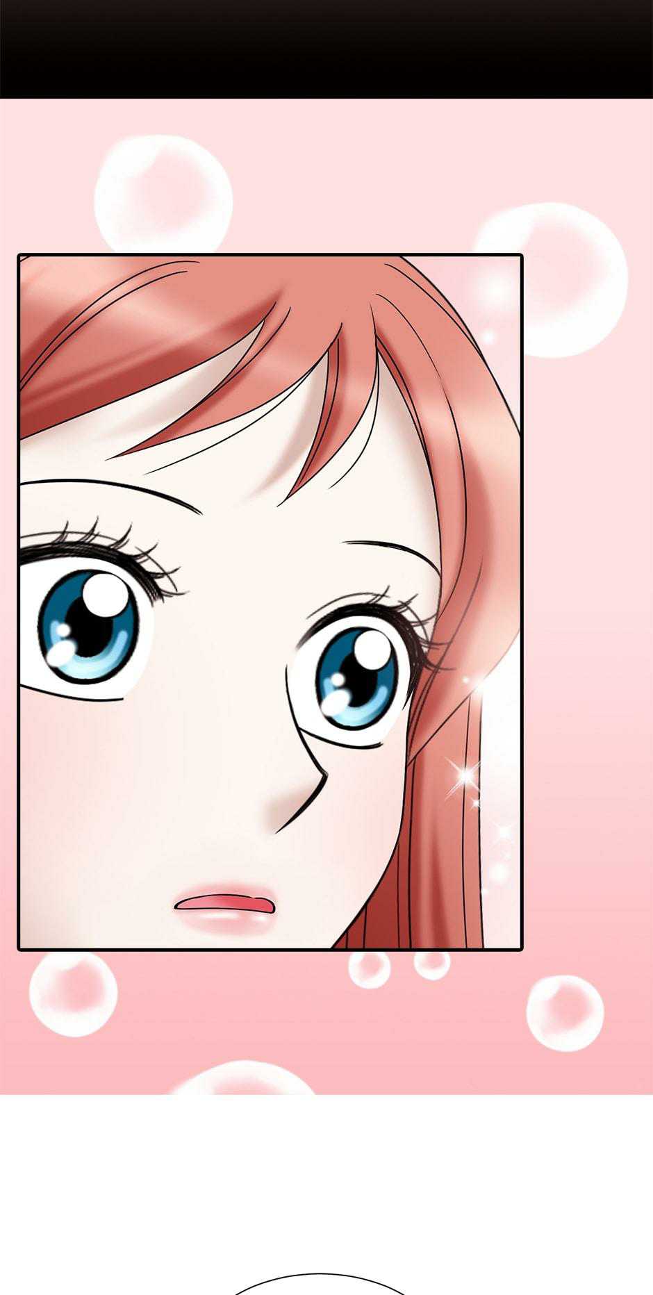 Chapter 26 - Image 33