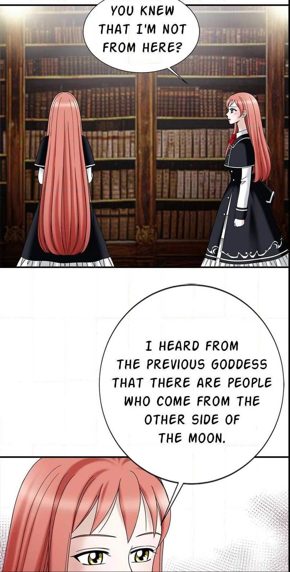 Chapter 26 - Image 34