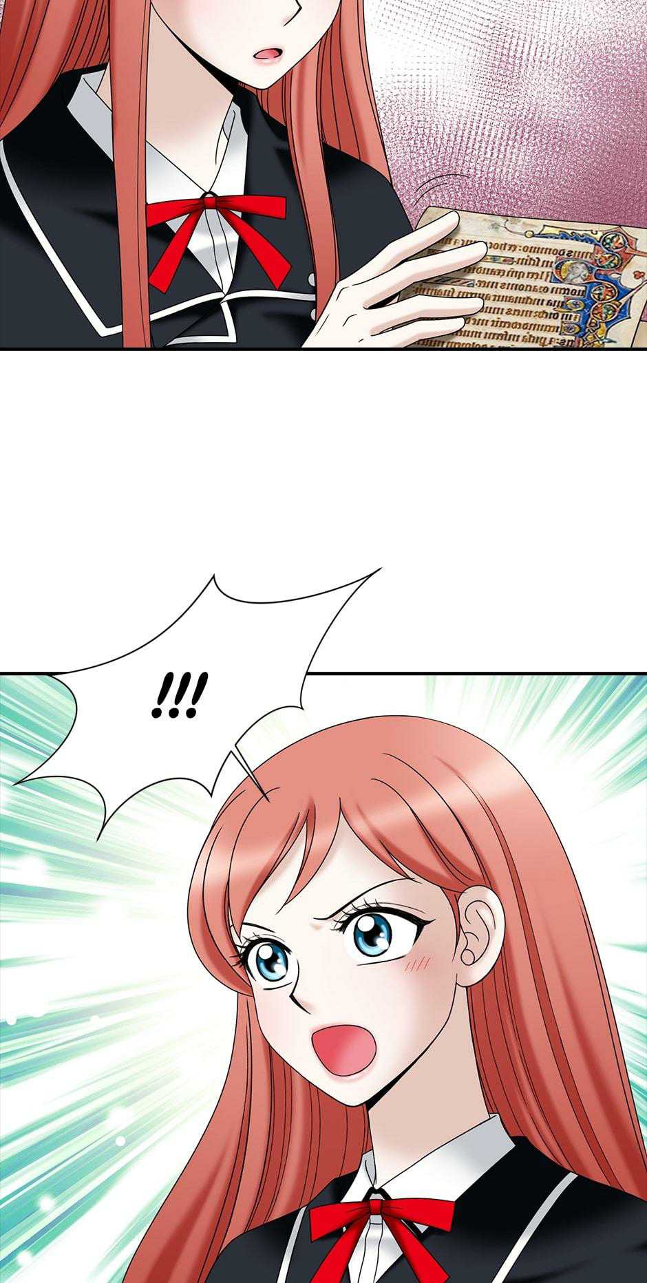 Chapter 26 - Image 35