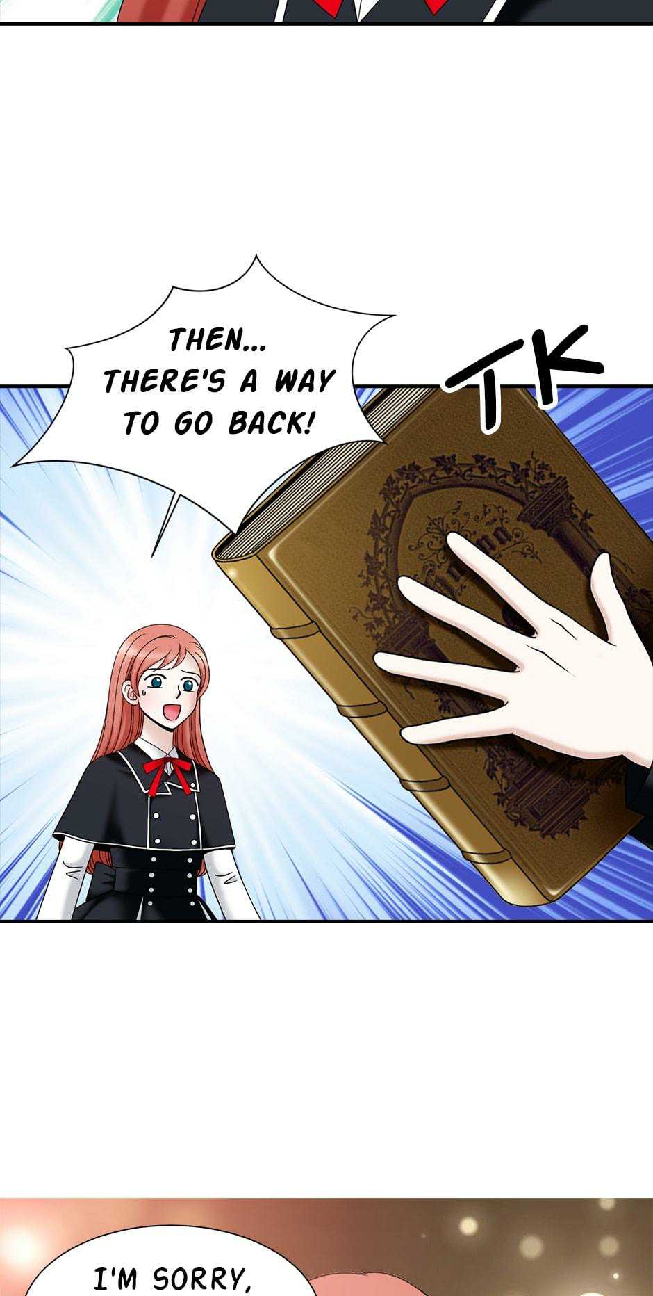 Chapter 26 - Image 36