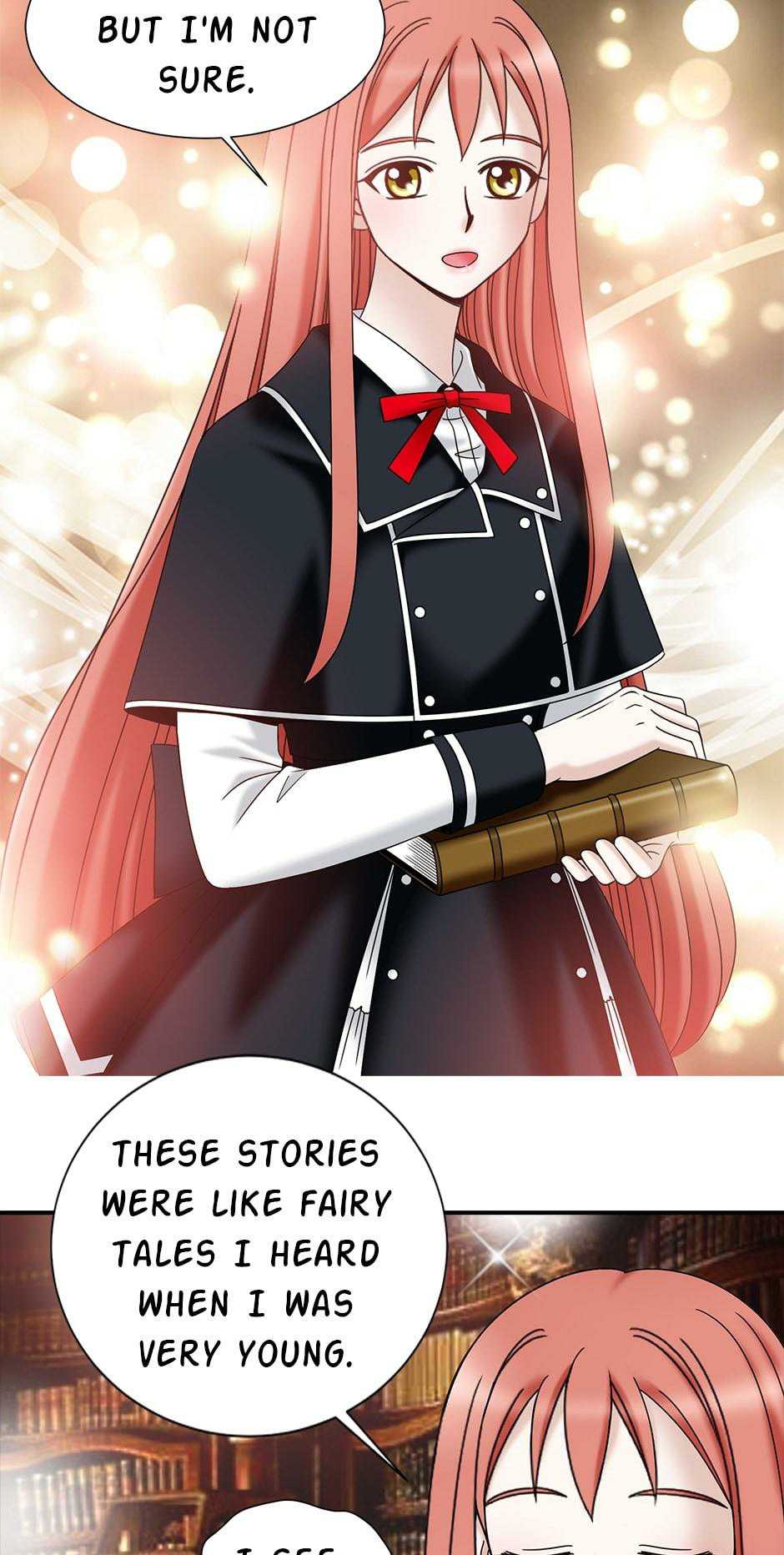 Chapter 26 - Image 37