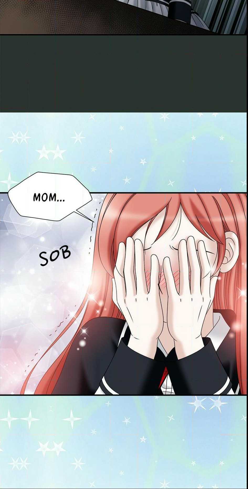 Chapter 26 - Image 39