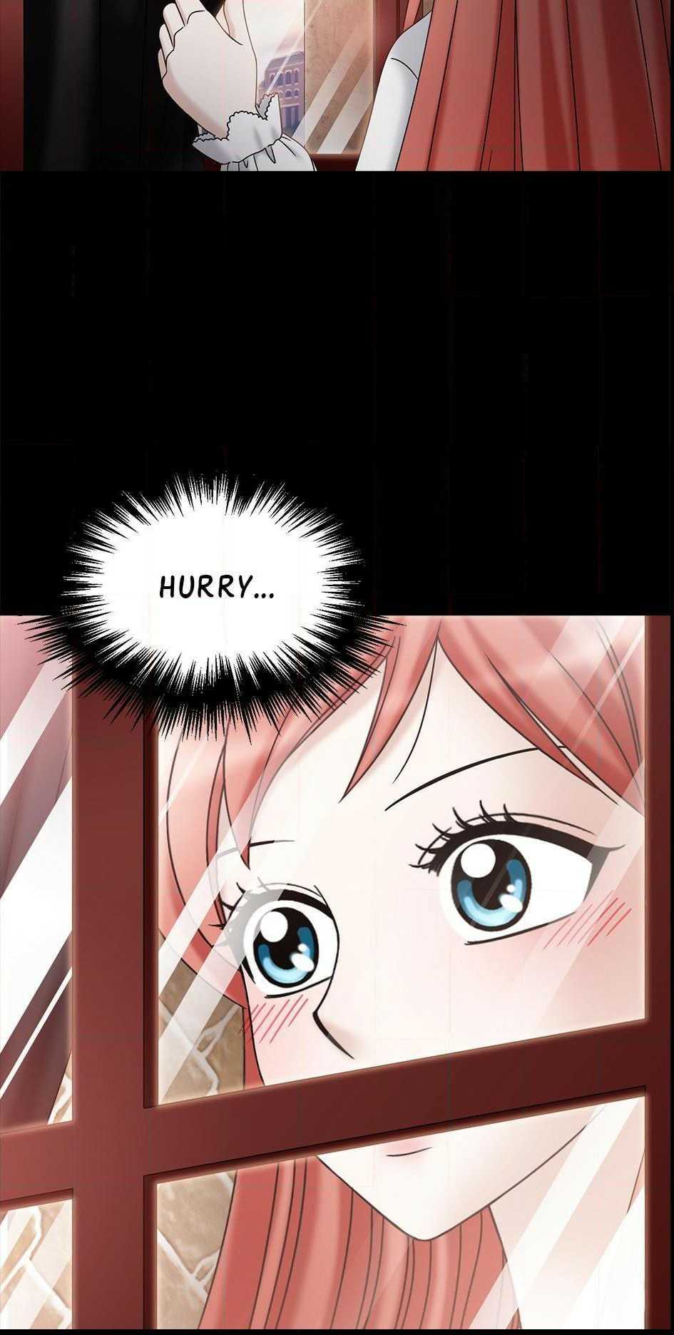 Chapter 26 - Image 4